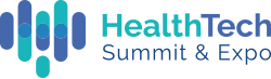 HealthTech Innovation Summit